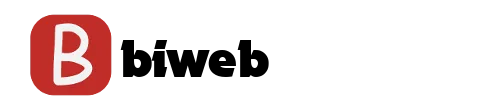 biweb
