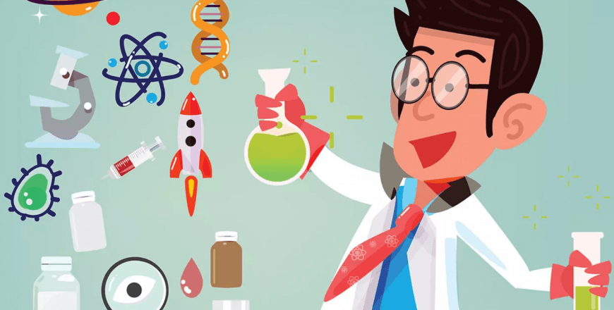 Laboratoire
